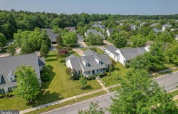 29865 HILLARY AVENUE, EASTON, MD 21601