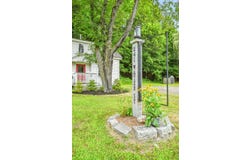 241 Water Street, Hallowell, ME 04347