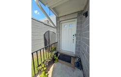 454 Hilton Road, Ferndale, MI 48220