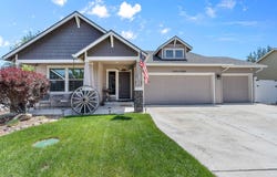 9302 13th Street, Terrebonne, OR 97760