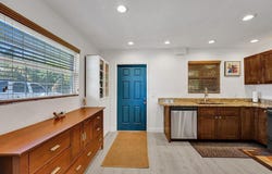 2907 Apalachee Road, Palm Springs, FL 33406