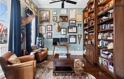2625 CONSTANCE Street, New Orleans, LA 70130