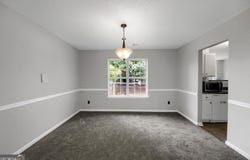 6010 Crooked Creek, Rex, GA 30273
