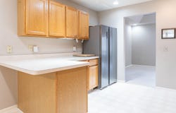 21329 Mulberry Court, Farmington Hills, MI 48336