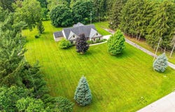 110 W Section Street, Milford, IN 46542