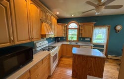 60 Pond Lane, Milford, NJ 08848