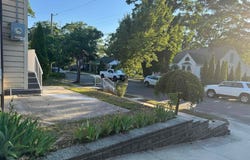 224 Huron Ave, Absecon, NJ 08201