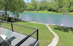 298 Meadow Lake Drive, Seguin, TX 78155