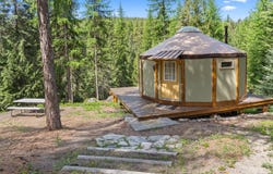 2017 CLUGSTON-ONION CRK RD, COLVILLE, WA 99114