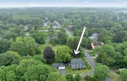 223 Mill Road, Hampton, NH 03842