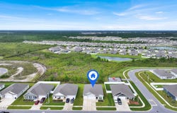 6507 Myers Road, Panama City, FL 32404