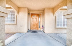 3685 N Mercury Road, Golden Valley, AZ 86413