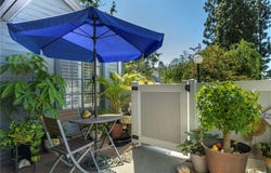 338-338 Monroe Ct, Azusa, CA 91702