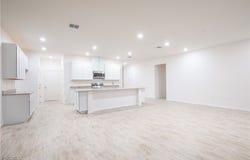 1431 SW 4th Lane, Cape Coral, FL 33991