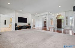386 Wilson Circle, Gadsden, AL 35901
