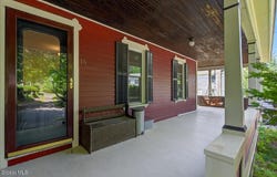 15 Church Street, Greenwich, NY 12834