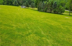 3270 County Road 54, Richmond, OH 43944