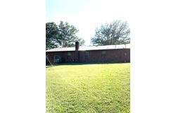 1475 MS-348, Blue Springs, MS 38828