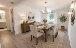 3801 Mystic Cove Court, Virginia Beach, VA 23455