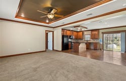 200 PR 5825 A, Groesbeck, TX 76642