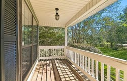 1404 HIGHWAY 22 W, Madisonville, LA 70447