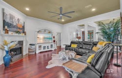 24085 Trowbridge Court, Daphne, AL 36256