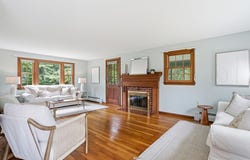 2 Winter St, Acton, MA 01720