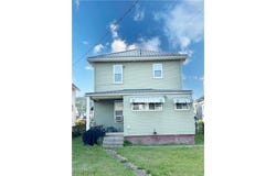 707 Jefferson St, Toronto, OH 43964
