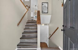 2045 Rosedale Court, Arnold, MO 63010