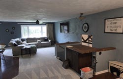 2307 E Lorena Drive, Beloit, WI 53511
