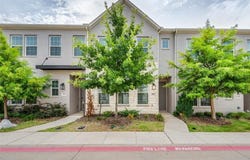 9912 Schramm Street, Irving, TX 75063