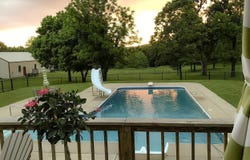 4211 Hwy 201 South, Mountain Home, AR 72653