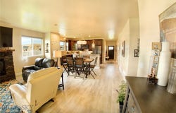 48 Wild Rye Place, Three Forks, MT 59752