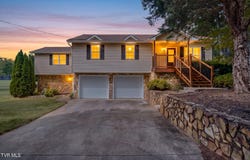 442 Miller Road, Telford, TN 37690