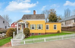 201 E Broadway, Port Jefferson, NY 11777
