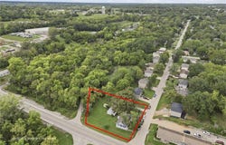 1300 Kearney Road, Excelsior Springs, MO 64024