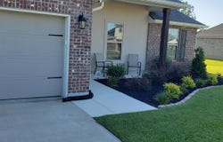 22280 Hibiscus Circle, Foley, AL 36535