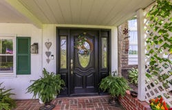 1893 Lovers Lane, New Lexington, OH 43764