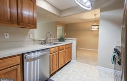 23140 COBBLESTONE Lane, CALIFORNIA, MD 20619