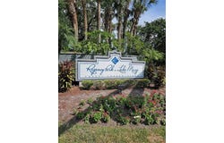 711 SUGAR BAY WAY, LAKE MARY, FL 32746