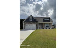 2816 Walbrook Court, Winterville, NC 28590