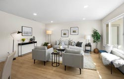 31265 Lily St, Union City, CA 94587