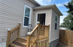 2215 Lafayette Street, St Joseph, MO 64507
