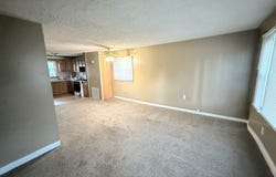 210 S ROYAL Street, Royalton, IL 62983