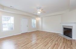 1104 Oatlands Park, Lexington, KY 40509