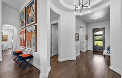 203 Black Stone CV, Driftwood, TX 78619
