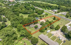 961 E Ovilla Road, Red Oak, TX 75154