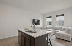 2040 Mindoro Ln unit: 6, Chula Vista, CA 91915