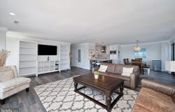 4004 ATLANTIC AVENUE, VIRGINIA BEACH, VA 23451
