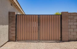 5735 S CLOVERDALE Lane, Gilbert, AZ 85298